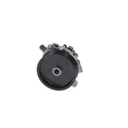 Bosch Power Steering Hydraulic Pump fits Mercedes-Benz S-Class 2005-2013