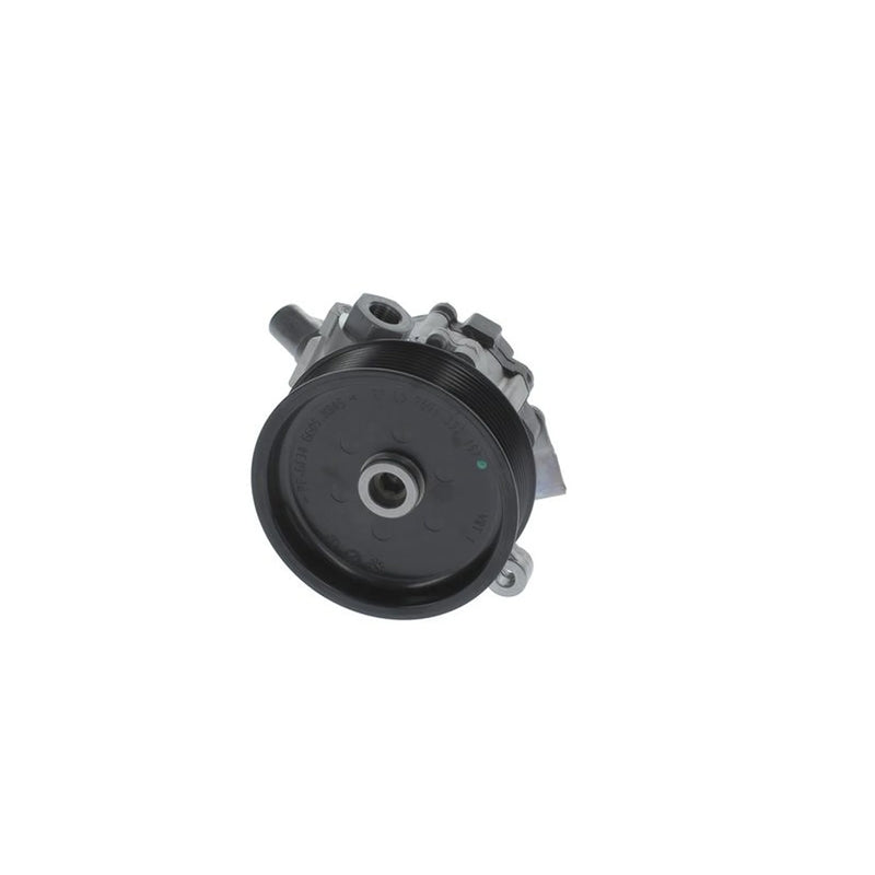 Bosch Power Steering Hydraulic Pump fits Mercedes-Benz S-Class 2005-2013