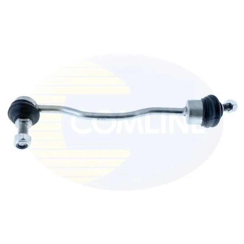 Comline Stabiliser Bar Link Coupling Rod fits Ford Granada Turnier 1993-1994 2.9