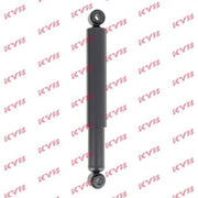 KYB Shock Absorber Damper Strut Rear fits Kia Besta 1996-2003 2.2