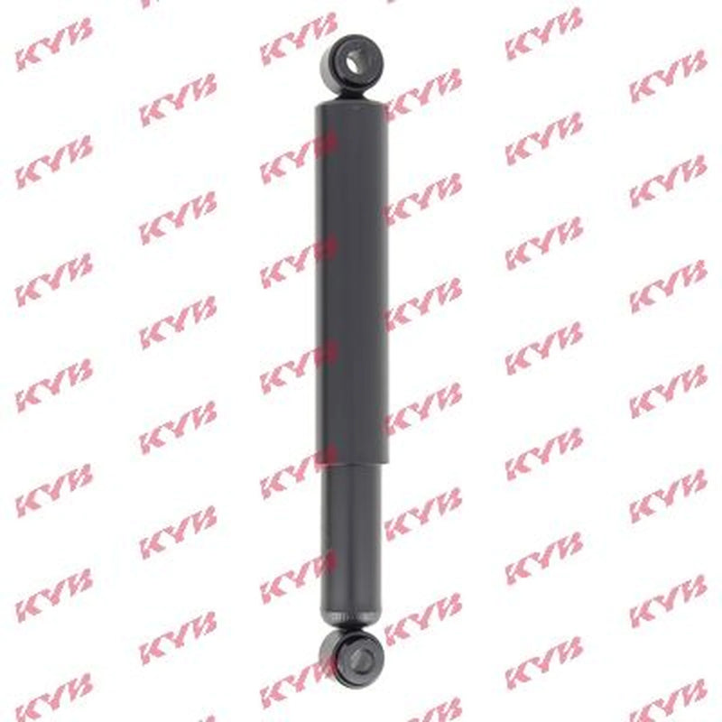 KYB 2 x Shock Absorbers fits Kia Besta 1996-2003 2.2