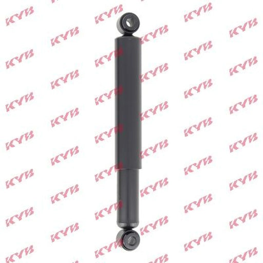 KYB 2 x Shock Absorbers fits Kia Besta 1996-2003 2.2