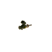 Bosch Fuel Injector Nozzle Pin