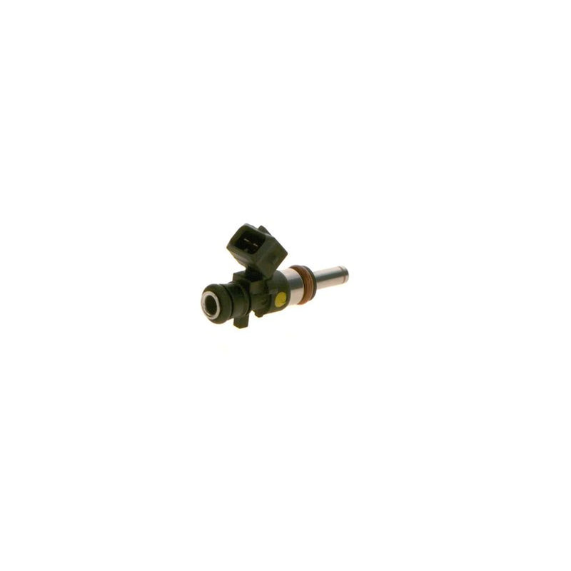 Bosch Fuel Injector Nozzle Pin