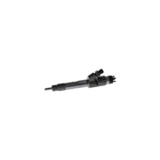 Bosch Diesel Injector Nozzle Tip