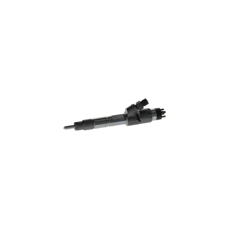 Bosch Diesel Injector Nozzle Tip