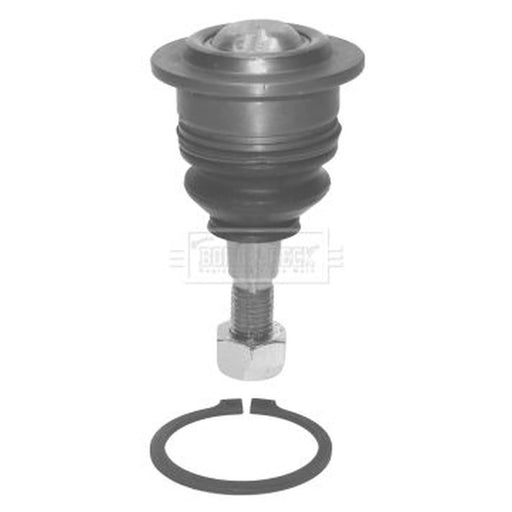 Borg & Beck Ball Joint Upper BBJ5563