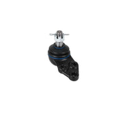 Delphi Ball Joint Front fits Ssangyong Actyon II 2012-2013 2.0