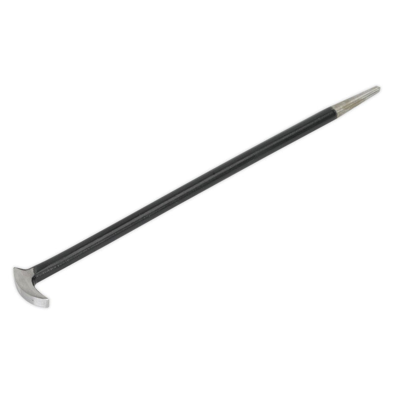 Sealey MOT Tool Board with Tools MOTBKIT Sealey - Dynamic Drive