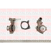 FAI Engine Cooling Water Pump WP6030