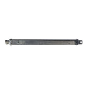 Mahle Engine Oil Cooler fits BMW 7 2003-2008