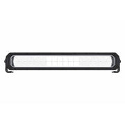 Hella Lightbar Bm Pro Double 21'' 1FJ Front 1FJ 358 550-081 1FJ 358 550-081