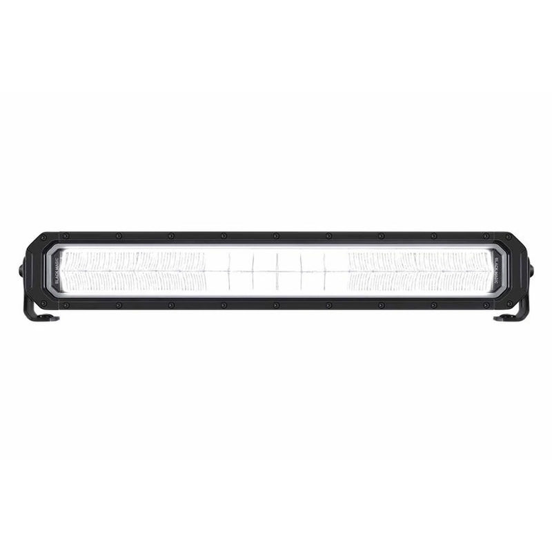 Hella Lightbar Bm Pro Double 21'' 1FJ Front 1FJ 358 550-081 1FJ 358 550-081