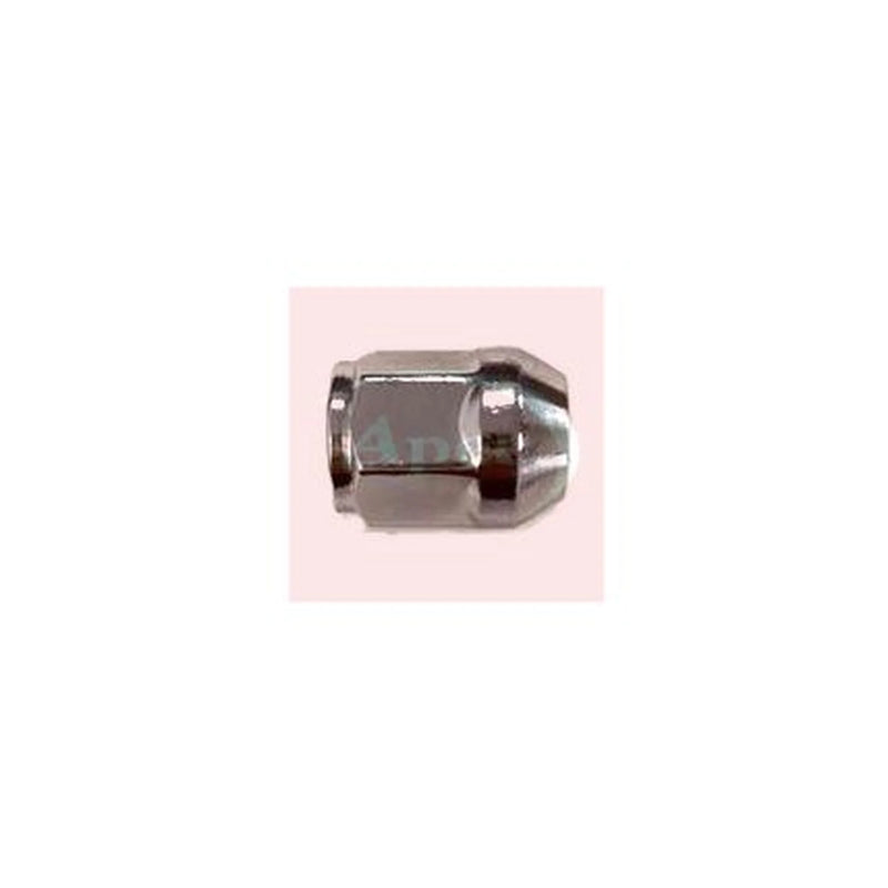 Apec Wheel Nut Front M12 X 1.5 AWN0019