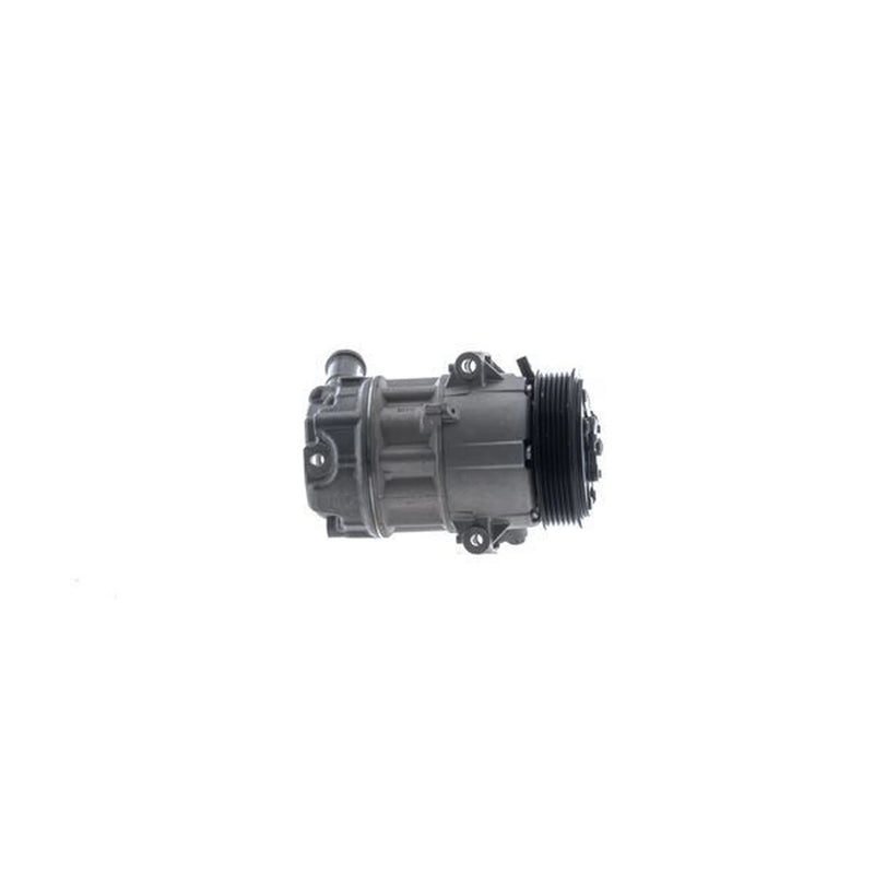 Mahle Air Conditioning Compressor fits Fiat 500X 2014 on 1.3
