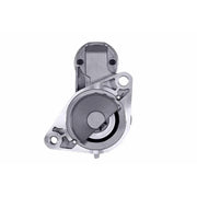 Hella Starter Motor 12V 0.7kW 8 Teeth fits Nissan Micra II 1992-2003 1.0 1.4