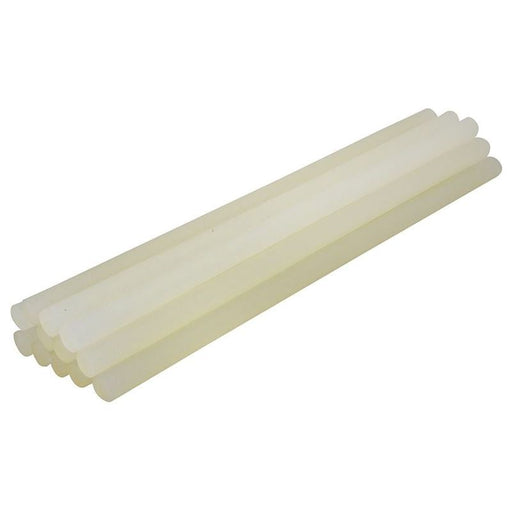 Arrow AP10 All Purpose Glue Stix 12 x 254mm (Pack 12) Arrow - Dynamic Drive