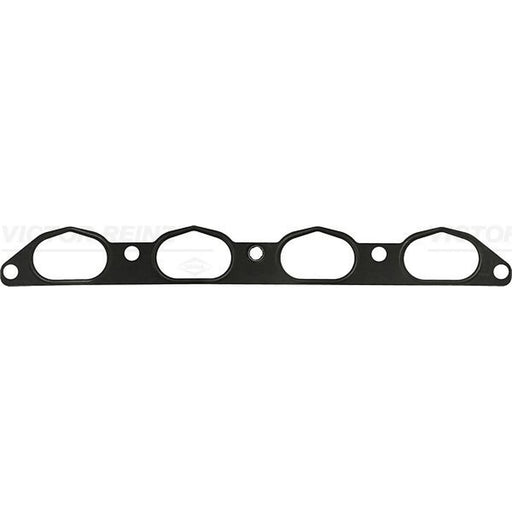 Victor Reinz Intake Manifold Gasket Thick Metal 71-13222-00