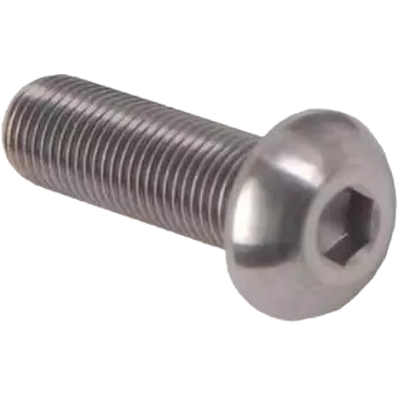 Truma Combi Heater Screw M4 x 12 for C4000/C6000