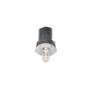 Bosch Fuel Rail Pressure Sensor fits Land Rover Discovery IV 2009-2018 5.0