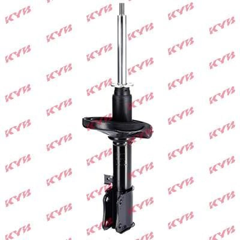 KYB 2 x Front Shock Absorbers fits Suzuki Baleno 1995-2002 1.3 1.6
