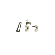 Gates Timing Chain Kit Set Links fits Dacia Dokker 2012-2021 1.2