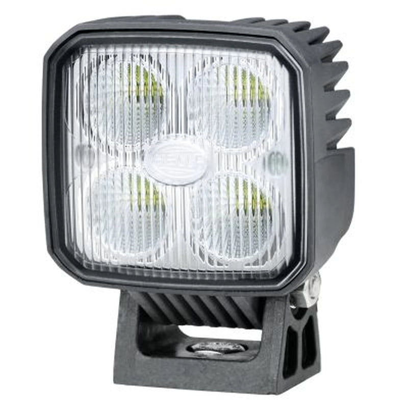 Hella Worklight High