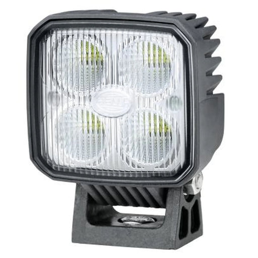 Hella Worklight High 1GA 996 284-061