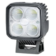 Hella Worklight High