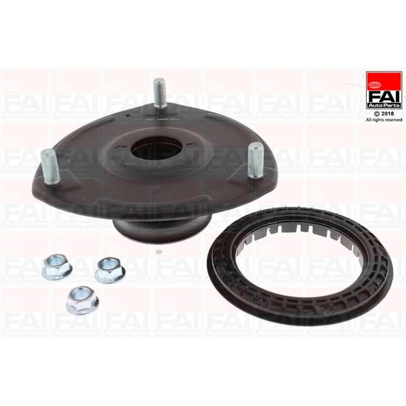 FAI Repair Kit Suspension Strut Support Mount