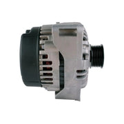 Hella Car Alternator 12V fits Mercedes-Benz C-Class 1997-2000 202.026 202.029