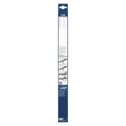 Bosch Wiper Wiper Blade 475mm — H480