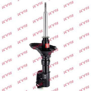 KYB Shock Absorber Damper Strut Front Right fits Honda Cr-V 2005-2006 2.2