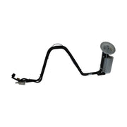Bosch Fuel Tank Sender Unit in the fuel tank fits BMW 5 2001-2010