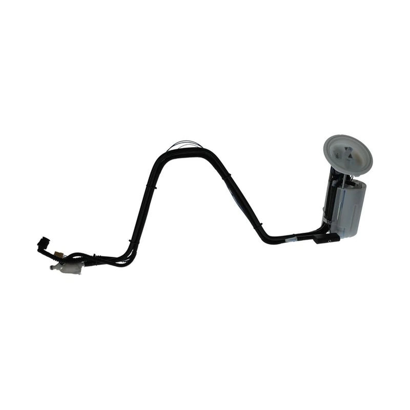 Bosch Fuel Tank Sender Unit in the fuel tank fits BMW 5 2001-2010
