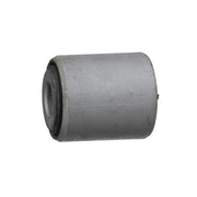 Delphi Wishbone / Control / Trailing Arm Bush fits Mini Mini 2001-2015 1.6