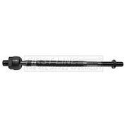 First Line Stabiliser Drop Link fits Mazda P 1998-2004 1.3 1.4 1.5 1.6 1.9 2.0