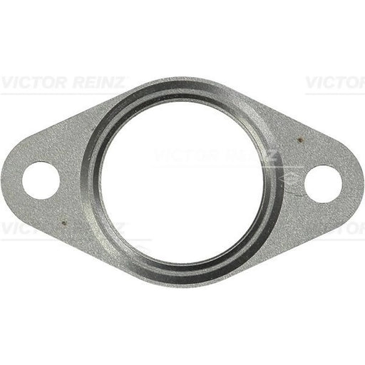 Victor Reinz Exhaust Manifold Gasket Wide Thick 71-25226-20