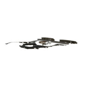 Gates Timing Chain Kit Set Links fits BMW 1 2004-2013