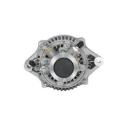 Hella Car Alternator 12V fits Hyundai Accent II 2002-2005 1.5