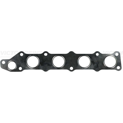 Victor Reinz Exhaust Manifold Gasket Wide Thick 71-13299-00
