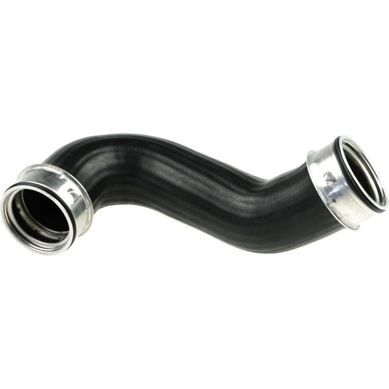 Gates Intercooler Turbo Charge Air Hose fits Mercedes-Benz E-Class 1999-2002