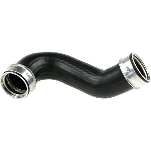 Gates Intercooler Turbo Charge Air Hose fits Mercedes-Benz E-Class 1999-2002