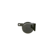 Bosch Trumpet Style Car Horn fits Mercedes-Benz S-Class 2005-2013