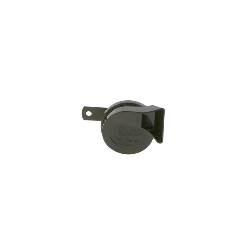 Bosch Trumpet Style Car Horn fits Mercedes-Benz S-Class 2005-2013