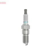 Denso Engine Spark Plug IT22