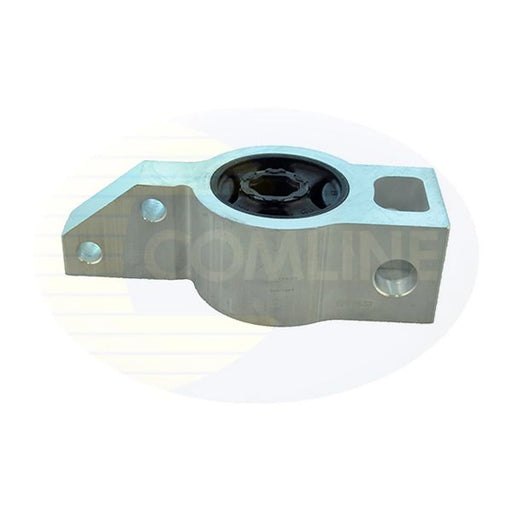 Comline Wishbone / Control / Trailing Arm Bush fits Audi A3 2003-2013
