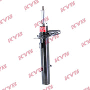 KYB Shock Absorber Damper Strut Front Right fits Ford Kuga II 2012-2019