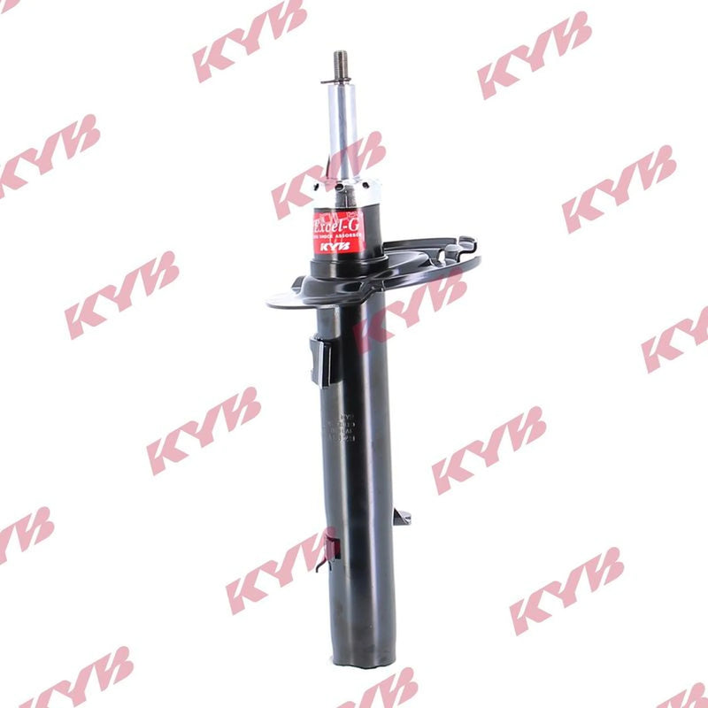 KYB Shock Absorber Damper Strut Front Right fits Ford Kuga II 2012-2019