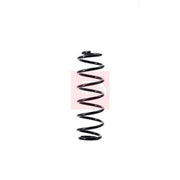 Apec Rear Suspension Coil Spring ACS1466
